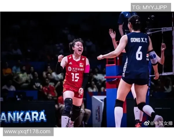 南京排球队区域防守分析：优缺点及改进建议探讨