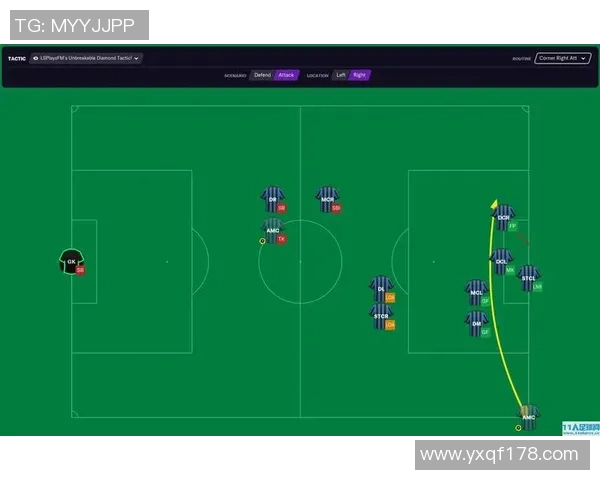 南京网球队战术表现深度分析与数据解读探讨
