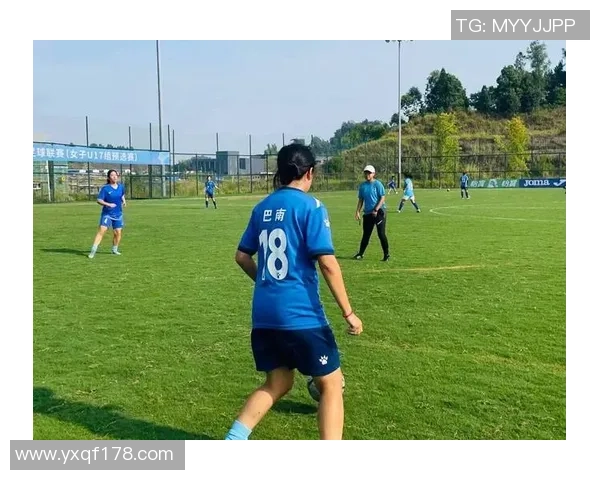 女孩们的足球梦想与明星名字的完美结合探索之旅