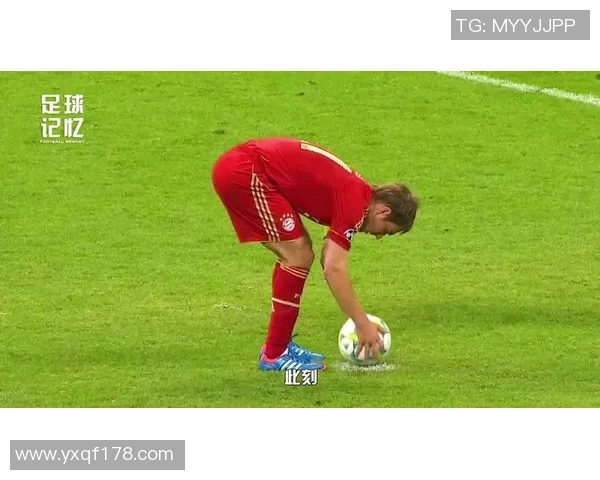 各大足球明星精彩进球瞬间回顾与分析让我们一起感受足球的魅力与激情