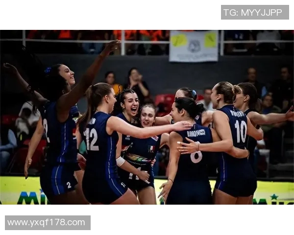 北京排球队总决赛表现分析：个人能力与团队协作的完美结合