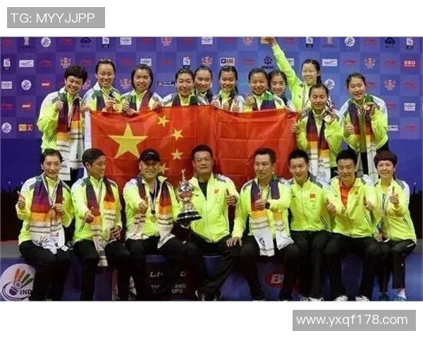 北京羽毛球队比赛经验引发热议球迷与专家观点交锋