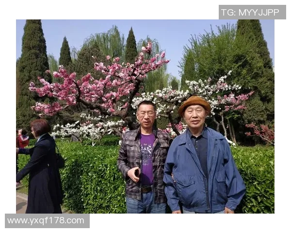 南京排球队与西安排球队赛后复盘分析及战术意识探讨