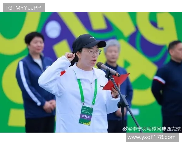 南京网球队反击策略揭秘：深度解析网球竞技的战术与心理博弈